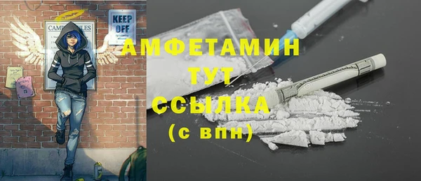 гашик Арсеньев